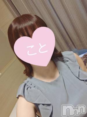 新潟人妻デリヘル 熟女の風俗 最終章(ジュクジョノフウゾクサイシュウショウ) こと(32)の8月14日写メブログ「こんばんは🌛」