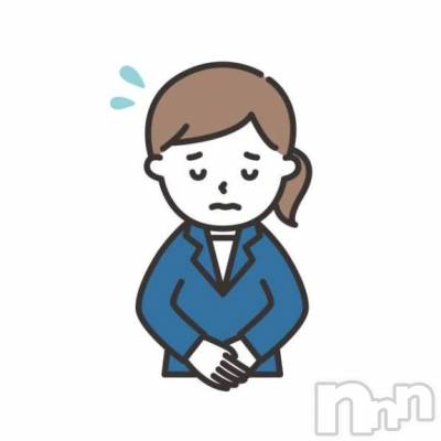 新潟デリヘル 熟女の風俗 最終章(ジュクジョノフウゾクサイシュウショウ) こと(32)の2月26日写メブログ「昨日は」