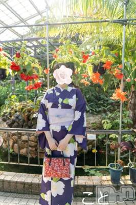 新潟デリヘル 熟女の風俗 最終章(ジュクジョノフウゾクサイシュウショウ) こと(32)の2月27日写メブログ「こんにちは」