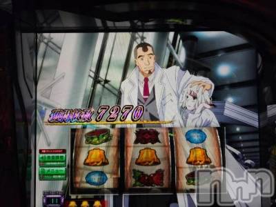 新潟デリヘル 熟女の風俗 最終章(ジュクジョノフウゾクサイシュウショウ) こと(32)の4月3日写メブログ「やっと…(´；ω；｀)」