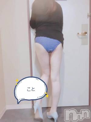 新潟デリヘル 熟女の風俗 最終章(ジュクジョノフウゾクサイシュウショウ) こと(32)の4月4日写メブログ「日付変わって」