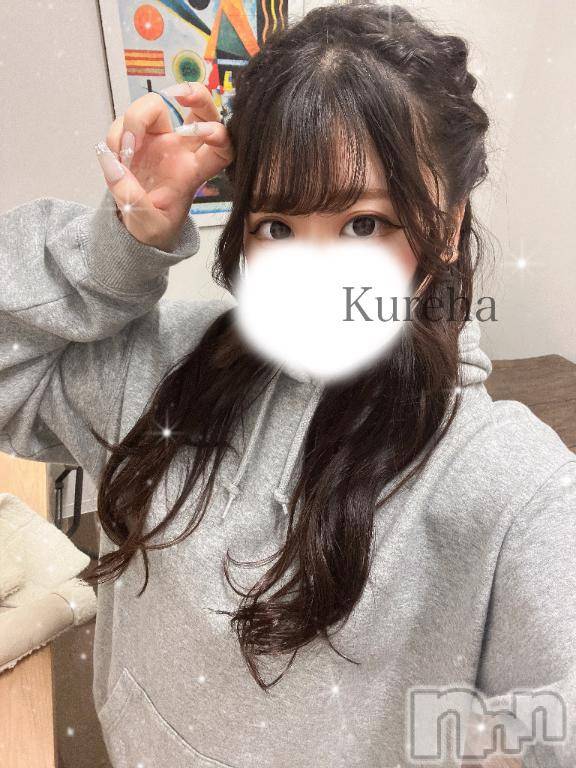 新潟デリヘル奥様特急 新潟店(オクサマトッキュウニイガタテン) くれは(23)の7月19日写メブログ「ラスト🔚」