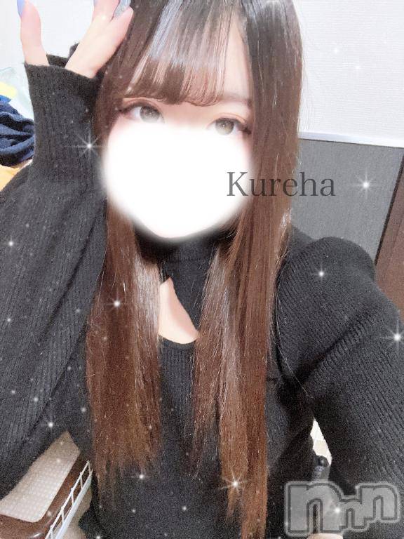 新潟デリヘル奥様特急 新潟店(オクサマトッキュウニイガタテン)くれは(23)の2025年7月18日写メブログ「🈳有❣️」