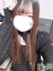 新潟デリヘル奥様特急 新潟店(オクサマトッキュウニイガタテン) くれは(23)の7月18日写メブログ「🈳有❣️」