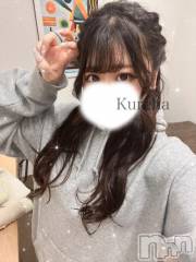 新潟デリヘル奥様特急 新潟店(オクサマトッキュウニイガタテン) くれは(23)の7月19日写メブログ「ラスト🔚」