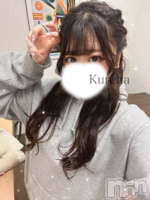 新潟デリヘル 奥様特急 新潟店(オクサマトッキュウニイガタテン) くれは(23)の7月19日写メブログ「ラスト🔚」