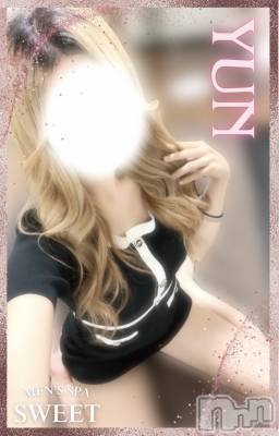  ǯҥߥ / Ĺҥߥ