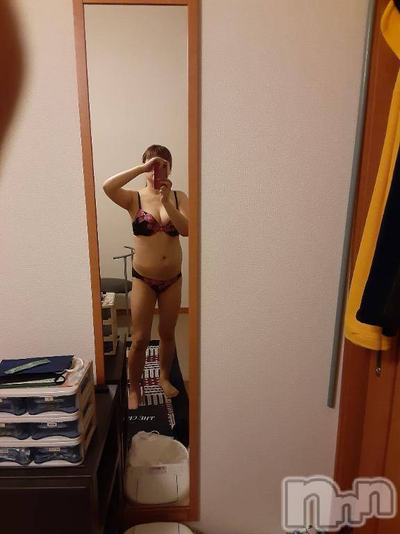 新潟人妻デリヘル熟女の風俗 最終章(ジュクジョノフウゾクサイシュウショウ)えみこ(43)の2025年7月23日写メブログ「あの、よろしく、まだまだ、お待ちしますね」