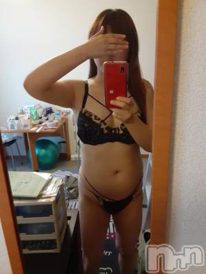 新潟人妻デリヘル 熟女の風俗 最終章(ジュクジョノフウゾクサイシュウショウ) えみこ(43)の7月22日写メブログ「あの、今出勤してます、どうか、よろしくお願いします」