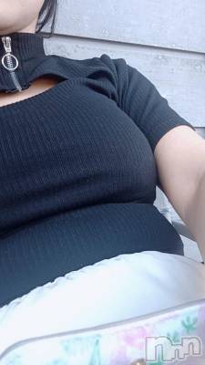 新潟人妻デリヘル 熟女の風俗 最終章(ジュクジョノフウゾクサイシュウショウ) えみこ(43)の7月23日写メブログ「あの、お待ちしてますね、よろしくお願いします。」