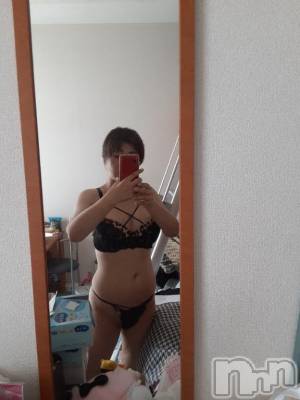 新潟人妻デリヘル 熟女の風俗 最終章(ジュクジョノフウゾクサイシュウショウ) えみこ(43)の7月26日写メブログ「あの、よろしく、急に出勤しました、よろしくお願いします。」