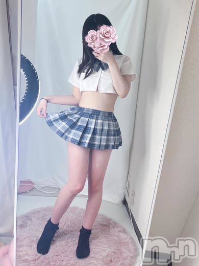 あこ