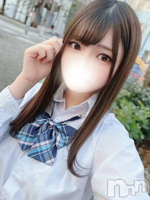 あこ(22) 身長161cm、スリーサイズB89(F).W57.H84。上越デリヘル BLUE BIRD上越店(ブルーバード上越店)在籍。