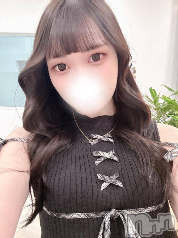 上越デリヘルBLUE BIRD上越店(ブルーバード上越店) きらら(23)の8月4日写メブログ「折り返しっ🩵」