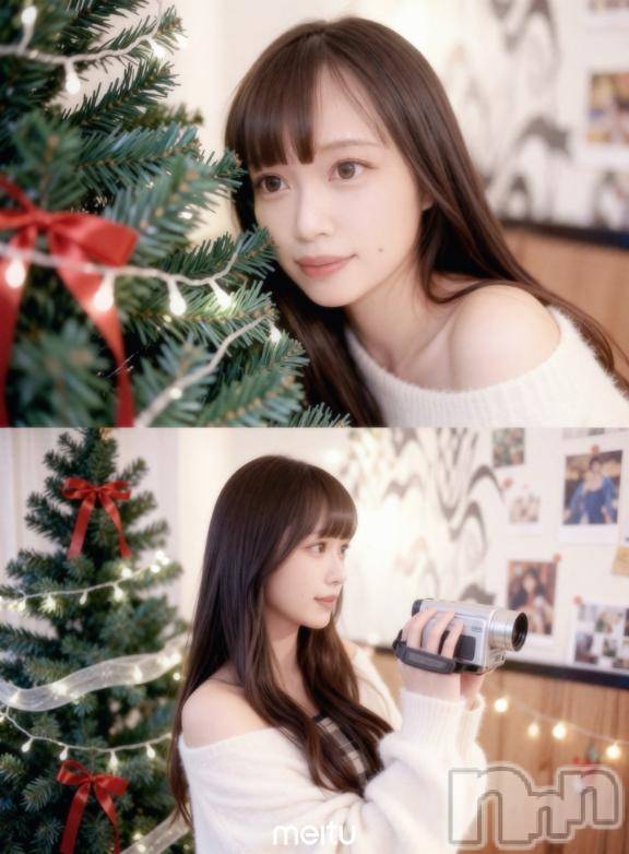 上越デリヘルBLUE BIRD上越店(ブルーバード上越店) きらら(23)の1月3日写メブログ「折り返しです☃️🩵」