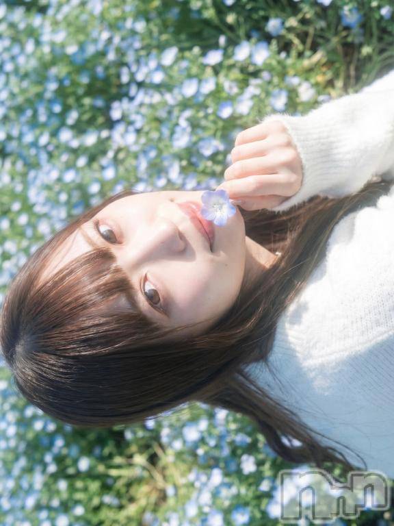 上越デリヘルBLUE BIRD上越店(ブルーバード上越店) きらら(23)の5月2日写メブログ「ゲリラ出勤😻🩵」