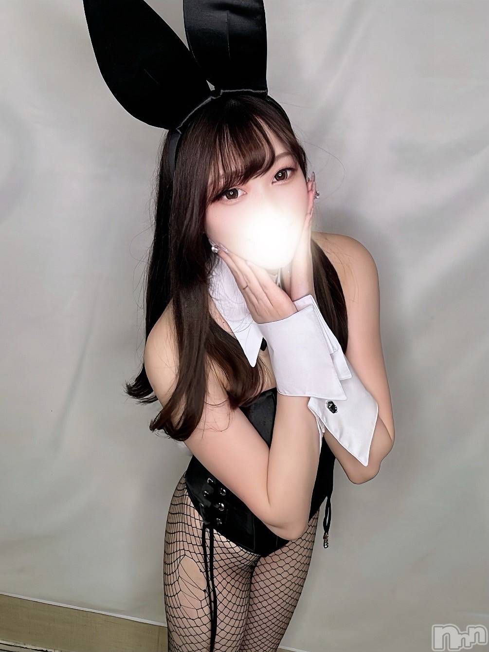 きらら