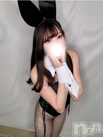 きらら