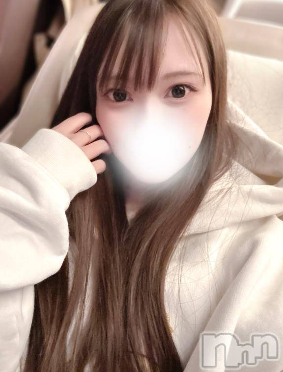 上越デリヘルBLUE BIRD上越店(ブルーバード上越店)きらら(23)の2025年11月29日写メブログ「本日最終日❕🈳枠情報🗣️🩵」