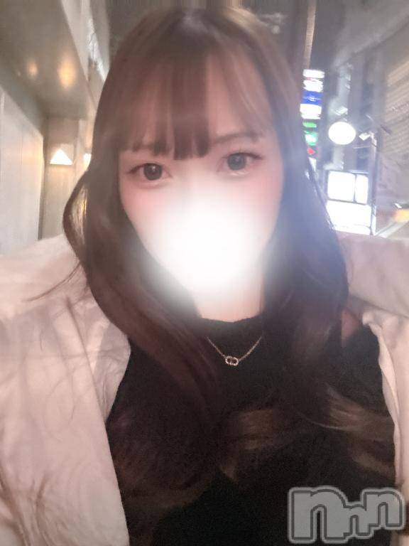 上越デリヘルBLUE BIRD上越店(ブルーバード上越店)きらら(23)の2025年12月30日写メブログ「今日からいてます👍🏻🩵」