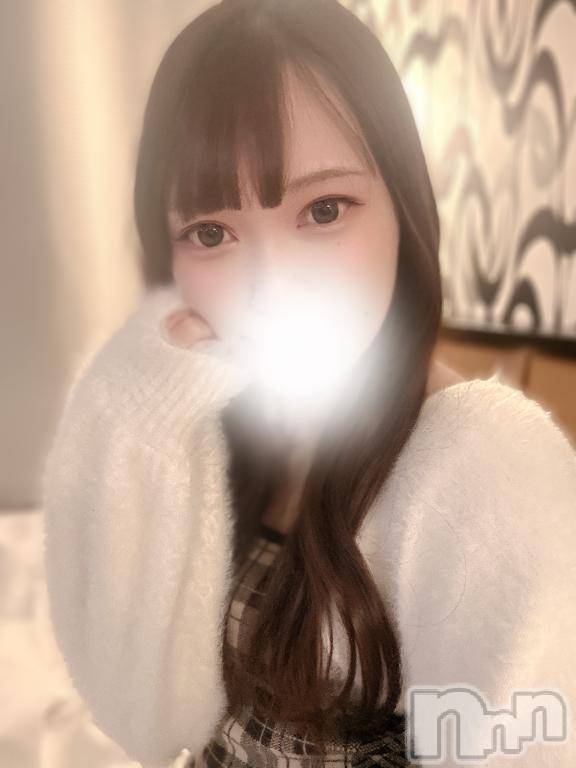 上越デリヘルBLUE BIRD上越店(ブルーバード上越店)きらら(23)の2026年2月25日写メブログ「折り返し🍒🩵」