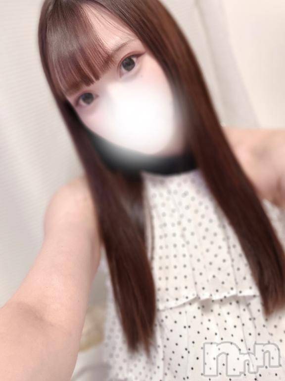 上越デリヘルBLUE BIRD上越店(ブルーバード上越店)きらら(23)の2026年5月2日写メブログ「すたーと🩵」