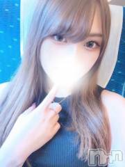上越デリヘルBLUE BIRD上越店(ブルーバード上越店) きらら(23)の8月7日写メブログ「5日間感謝😿🩵」