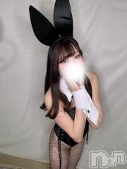 上越デリヘルBLUE BIRD上越店(ブルーバード上越店) きらら(23)の11月24日写メブログ「寂しがりやのメンヘラちゃん🥹🩵」