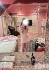 上越デリヘルBLUE BIRD上越店(ブルーバード上越店) きらら(23)の11月26日写メブログ「🉐今回期間フルOP無料🎀🩵」