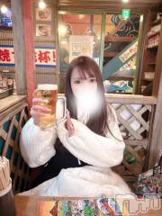 上越デリヘルBLUE BIRD上越店(ブルーバード上越店) きらら(23)の2月22日写メブログ「ナマがすきっ🍻🩵」