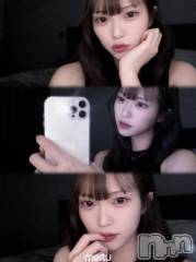 上越デリヘルBLUE BIRD上越店(ブルーバード上越店) きらら(23)の4月6日写メブログ「最終日❕🩵」