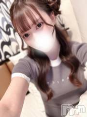 上越デリヘルBLUE BIRD上越店(ブルーバード上越店) きらら(23)の5月3日写メブログ「2日目🍒🩵」