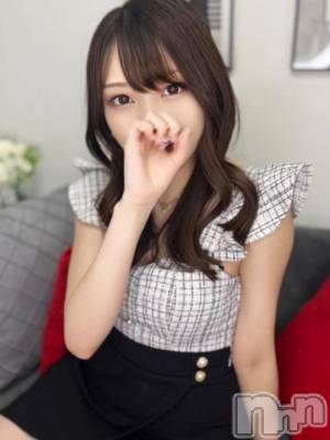 上越デリヘル BLUE BIRD上越店(ブルーバード上越店) きらら(23)の11月22日写メブログ「3日目❕🩵」