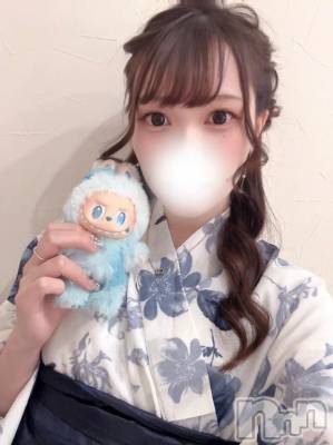 上越デリヘル BLUE BIRD上越店(ブルーバード上越店) きらら(23)の11月23日写メブログ「イラマが得意なのさっ🩵」