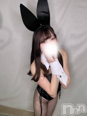 上越デリヘル BLUE BIRD上越店(ブルーバード上越店) きらら(23)の11月24日写メブログ「寂しがりやのメンヘラちゃん🥹🩵」