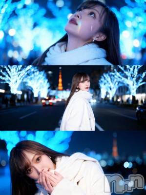 上越デリヘル BLUE BIRD上越店(ブルーバード上越店) きらら(23)の12月29日写メブログ「12/30~1/6出勤📅🩵」