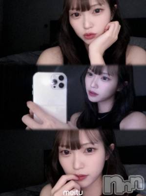 上越デリヘル BLUE BIRD上越店(ブルーバード上越店) きらら(23)の2月21日写メブログ「急遽‼️明日から‼️🩵」