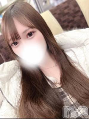 上越デリヘル BLUE BIRD上越店(ブルーバード上越店) きらら(23)の3月29日写メブログ「3/31~4/6出勤📅🩵」