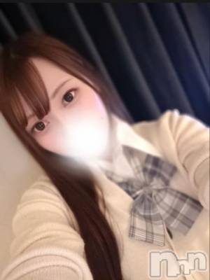 上越デリヘル BLUE BIRD上越店(ブルーバード上越店) きらら(23)の4月1日写メブログ「2日目🍒🩵」