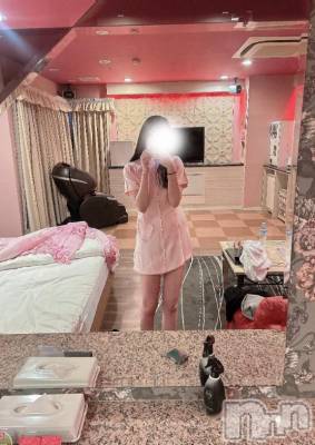 上越デリヘル BLUE BIRD上越店(ブルーバード上越店) きらら(23)の4月1日写メブログ「お得なにゅーす💌🉐」