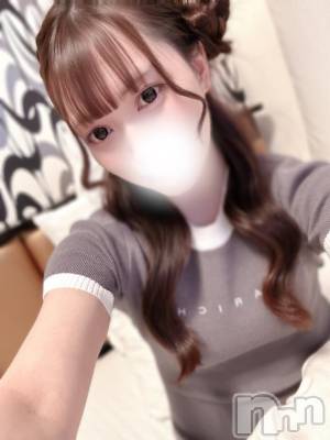 上越デリヘル BLUE BIRD上越店(ブルーバード上越店) きらら(23)の5月3日写メブログ「2日目🍒🩵」