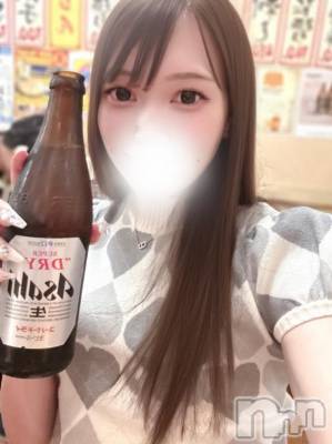 上越デリヘル BLUE BIRD上越店(ブルーバード上越店) きらら(23)の5月3日写メブログ「ナマがすきっ🍺🩵」