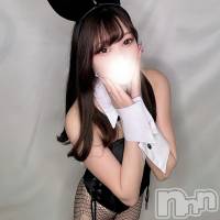 きらら