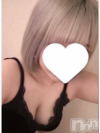 もえ