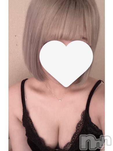 もえ