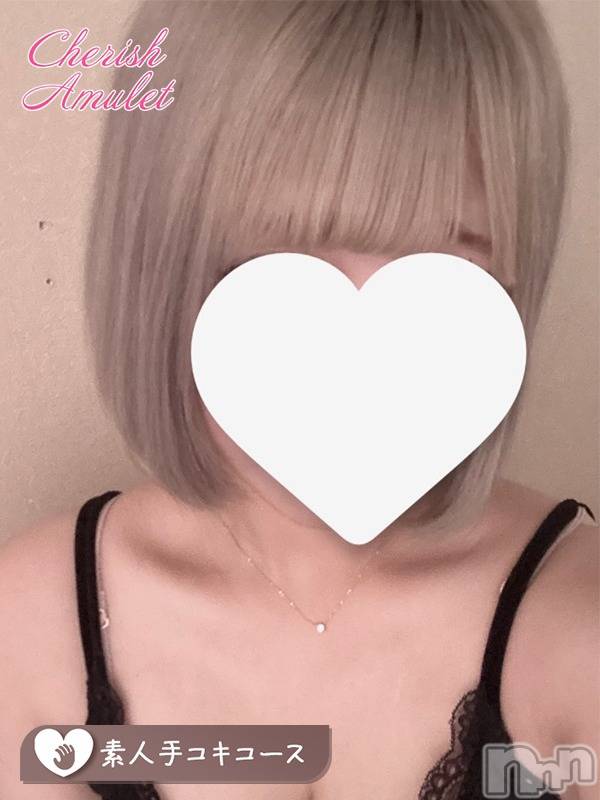 もえ