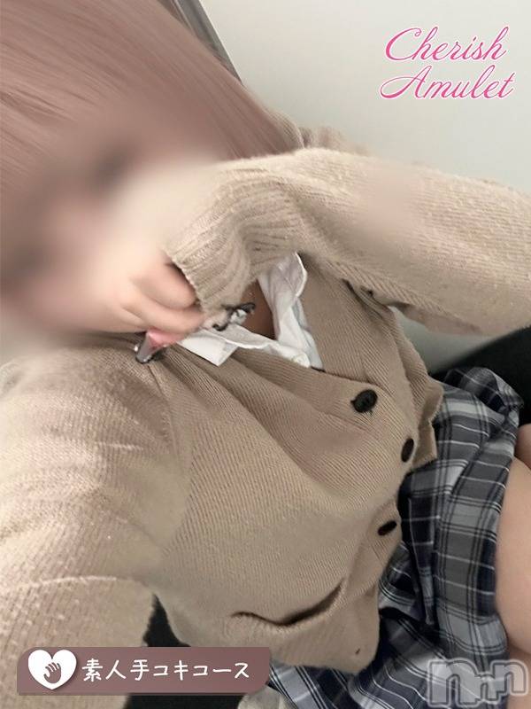 もえ