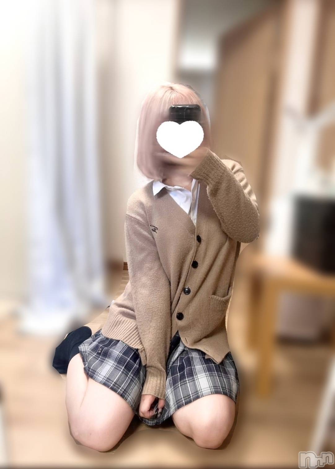 もえ