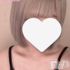 もえ(18)