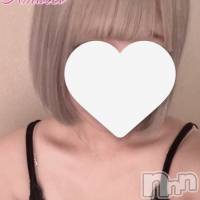 もえ